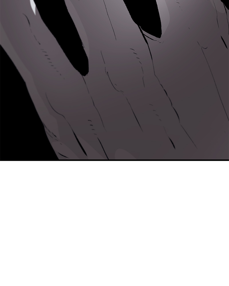 Page 69 of Chapter 79