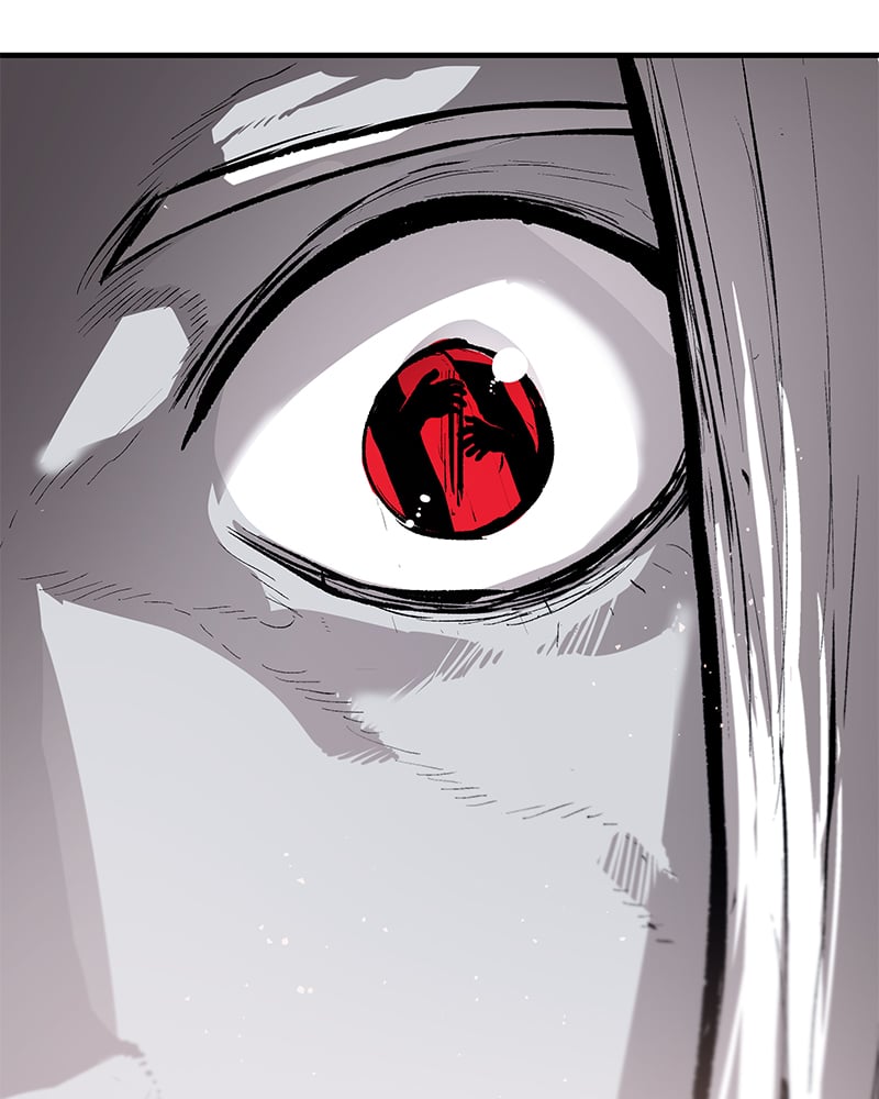 Page 70 of Chapter 79