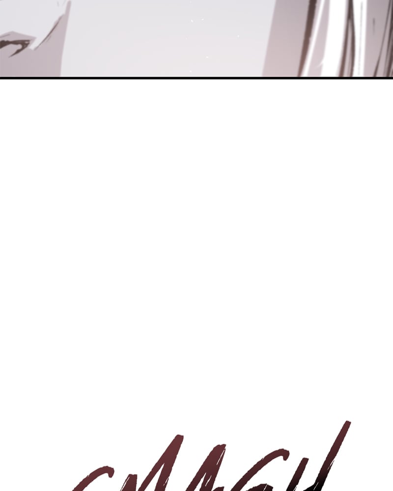 Page 71 of Chapter 79