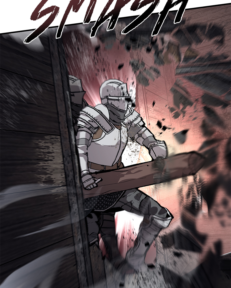 Page 72 of Chapter 79