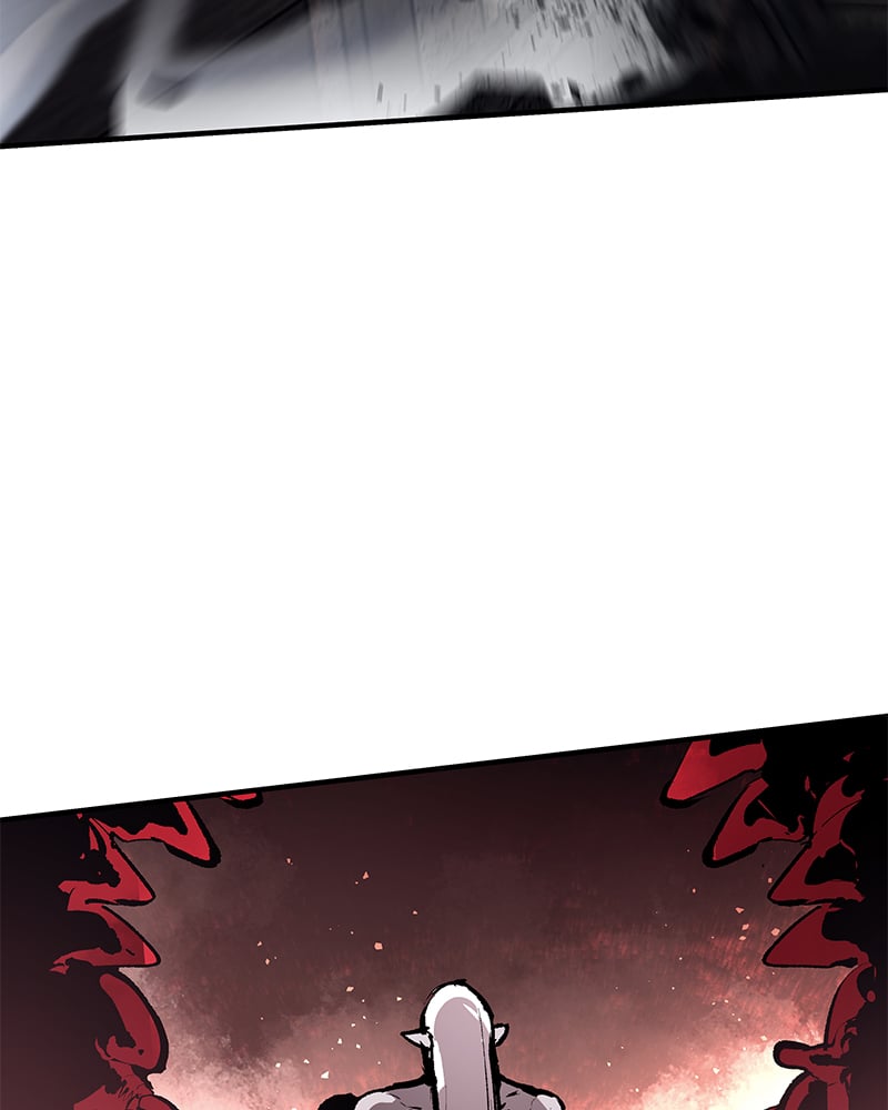 Page 73 of Chapter 79