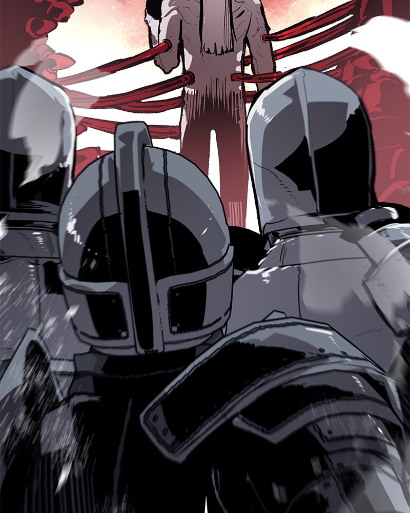 Page 74 of Chapter 79