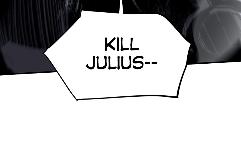 Page 75 of Chapter 79