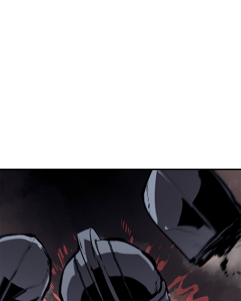 Page 76 of Chapter 79
