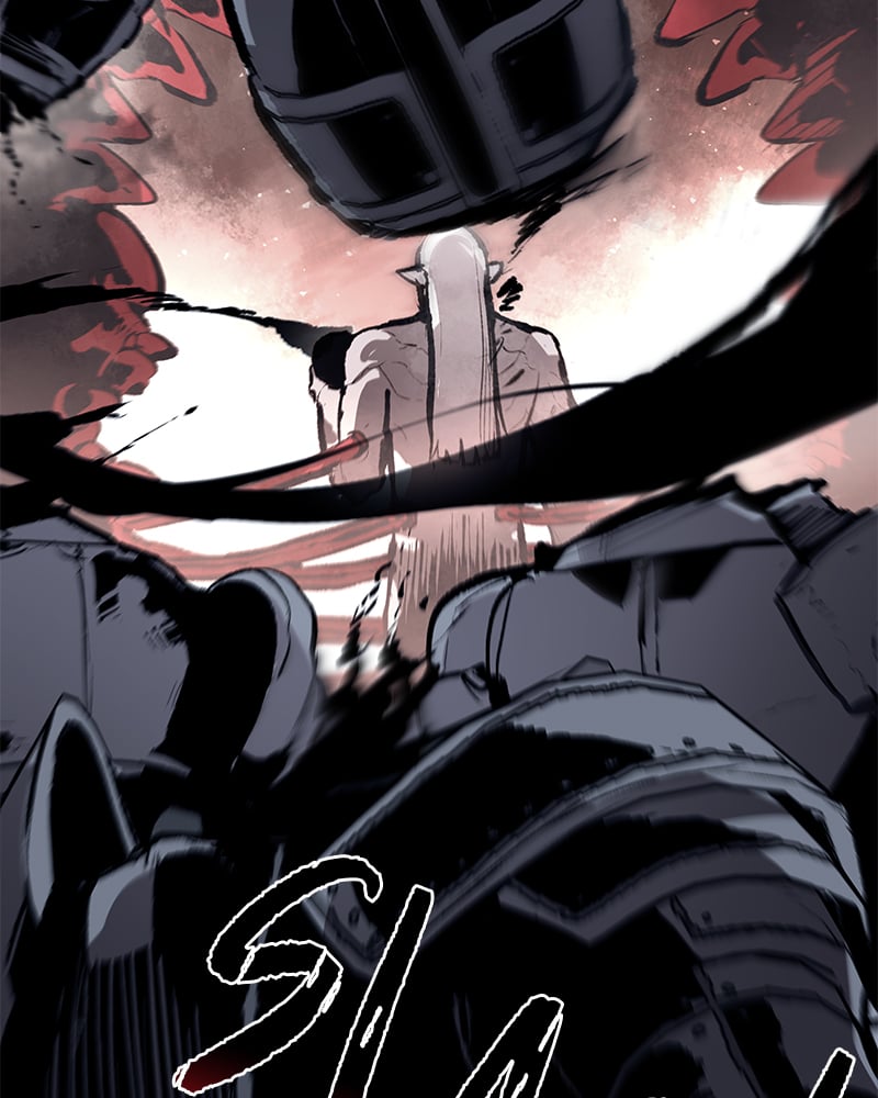 Page 77 of Chapter 79