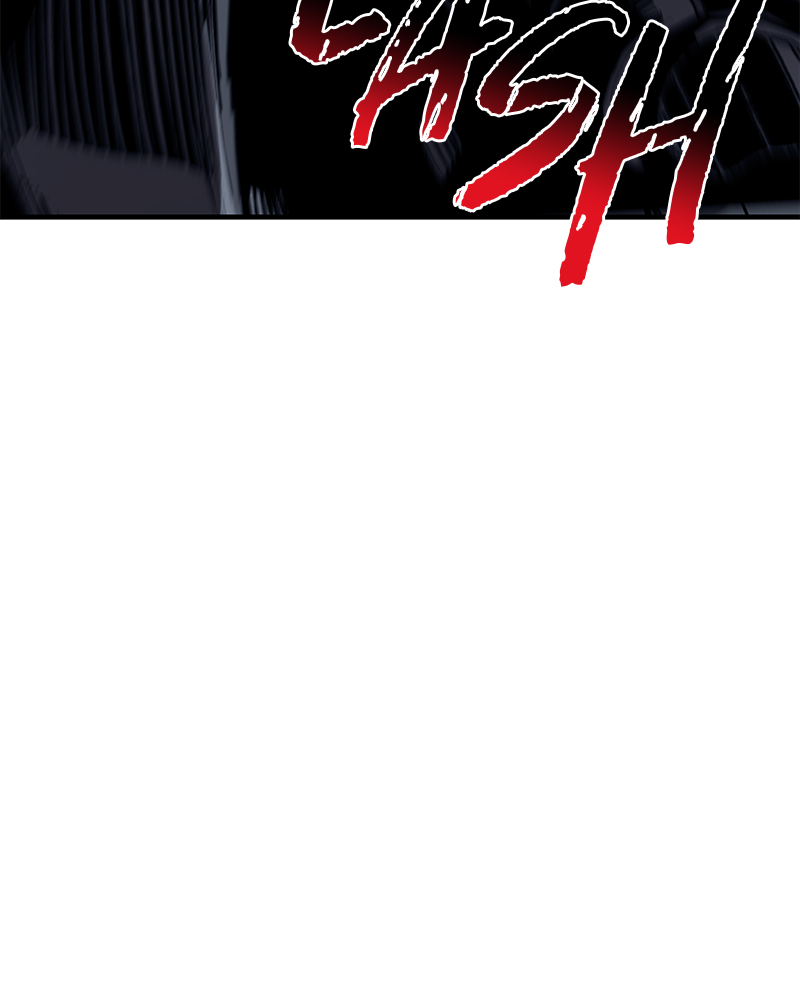 Page 78 of Chapter 79