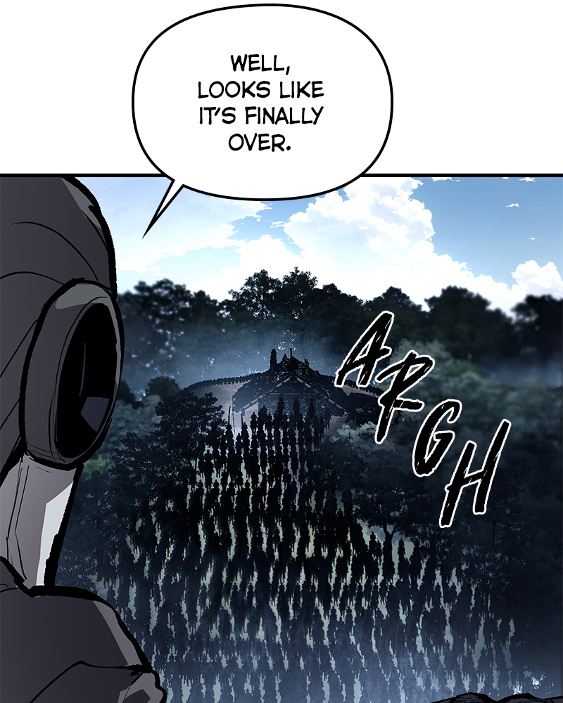 Page 79 of Chapter 79