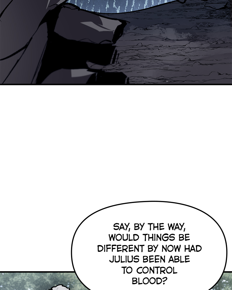Page 80 of Chapter 79