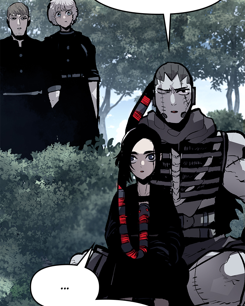 Page 81 of Chapter 79