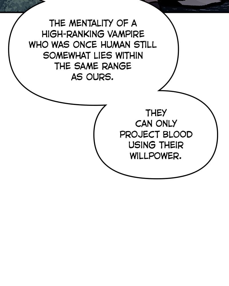 Page 82 of Chapter 79
