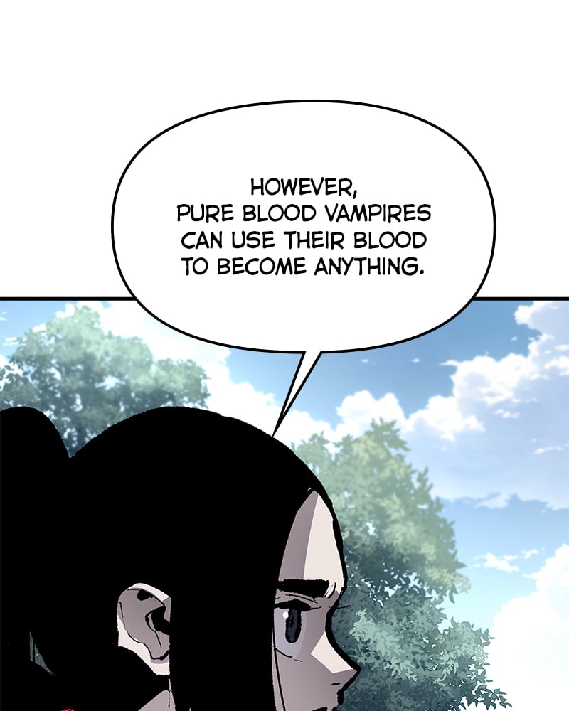 Page 83 of Chapter 79
