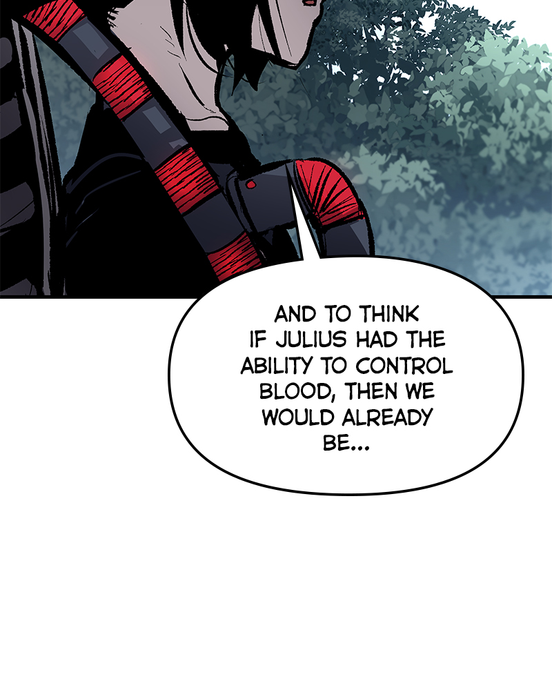 Page 84 of Chapter 79