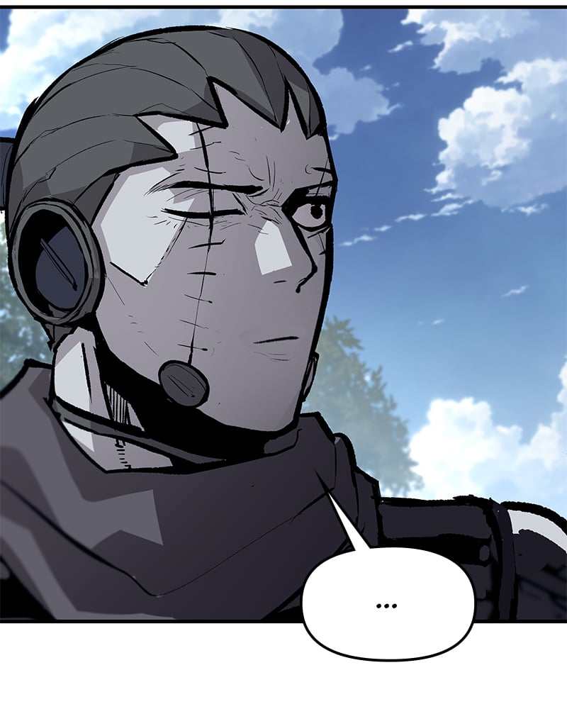 Page 85 of Chapter 79