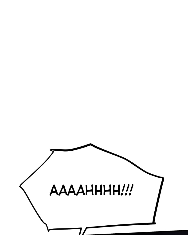 Page 86 of Chapter 79