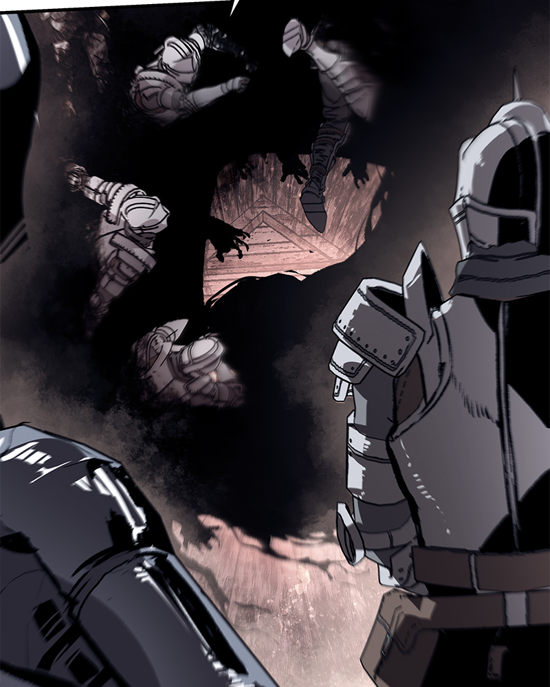 Page 87 of Chapter 79