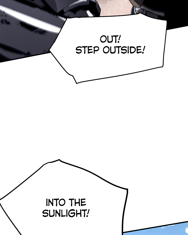 Page 88 of Chapter 79