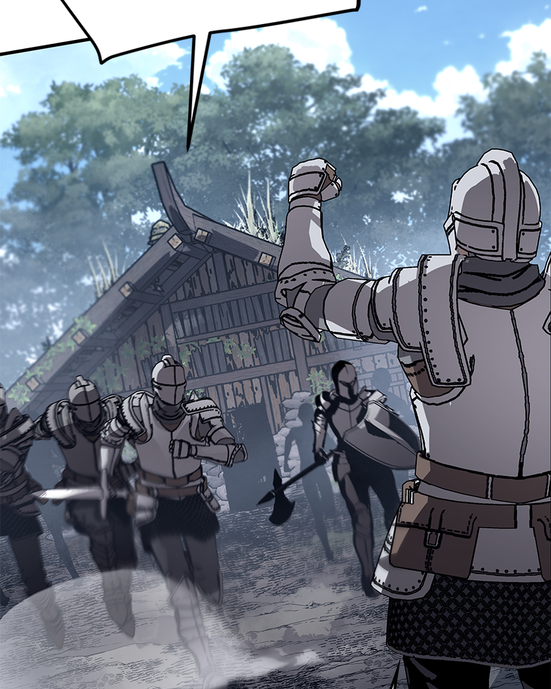Page 89 of Chapter 79