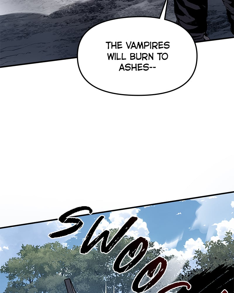 Page 90 of Chapter 79