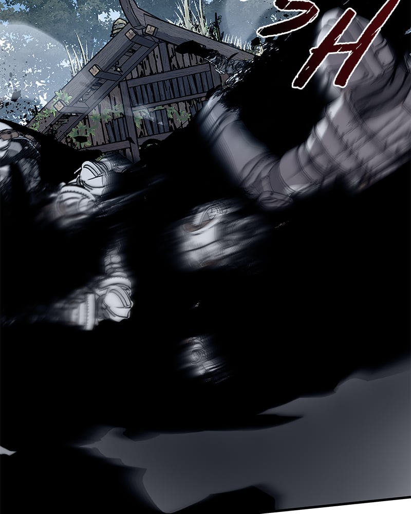 Page 91 of Chapter 79