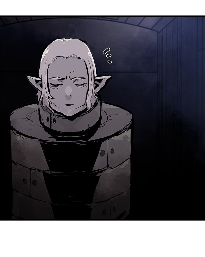 Page 93 of Chapter 79