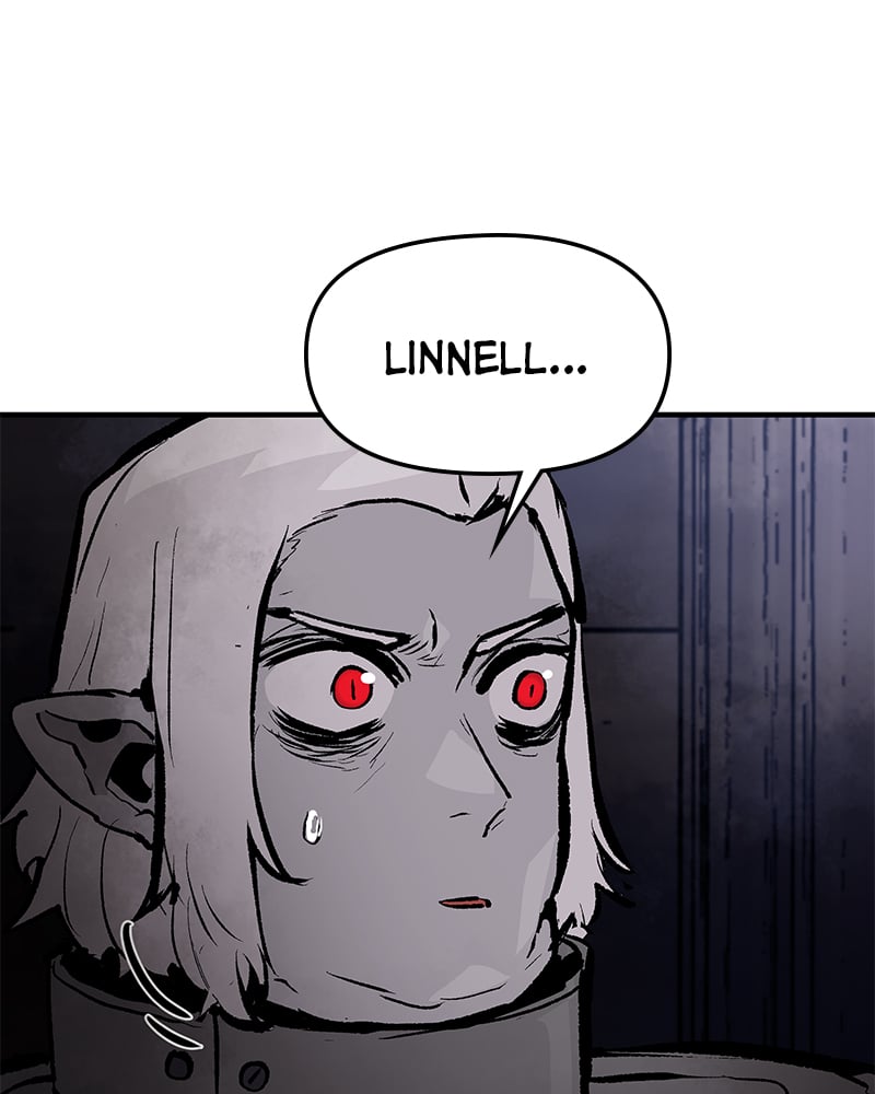 Page 94 of Chapter 79