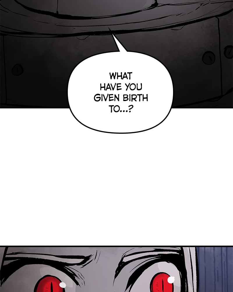 Page 95 of Chapter 79