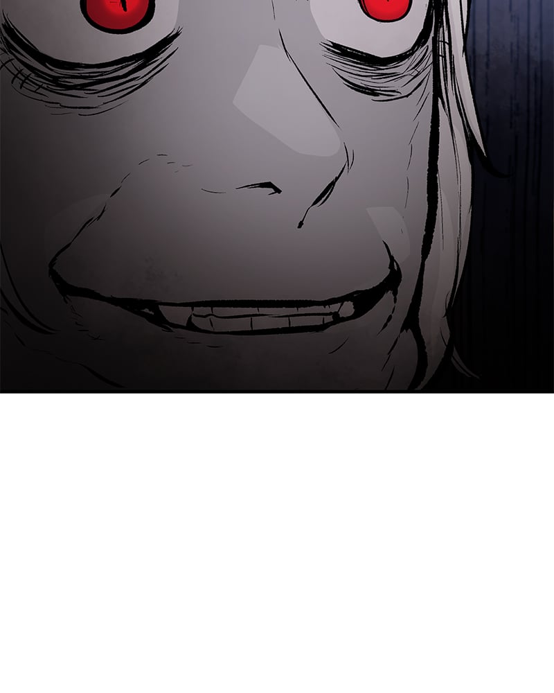 Page 96 of Chapter 79