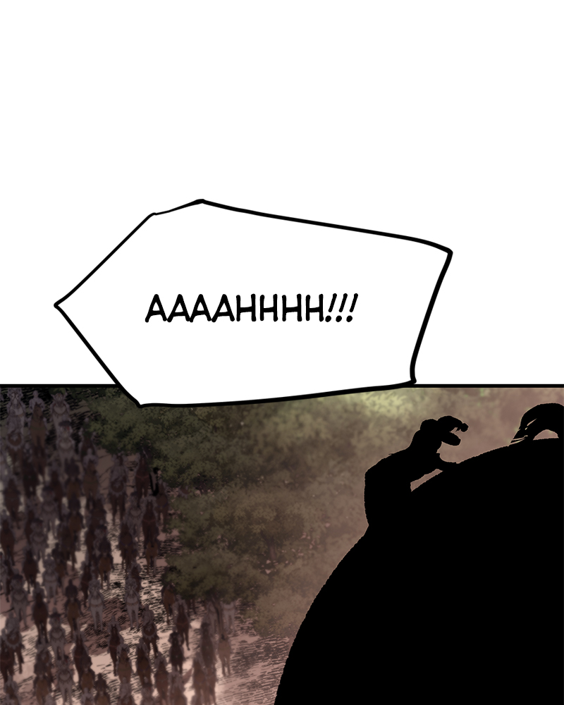 Page 97 of Chapter 79