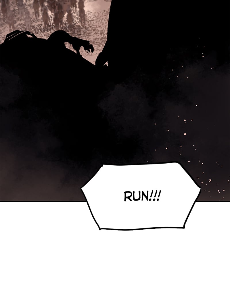 Page 98 of Chapter 79