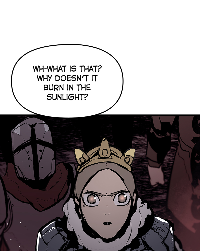 Page 99 of Chapter 79