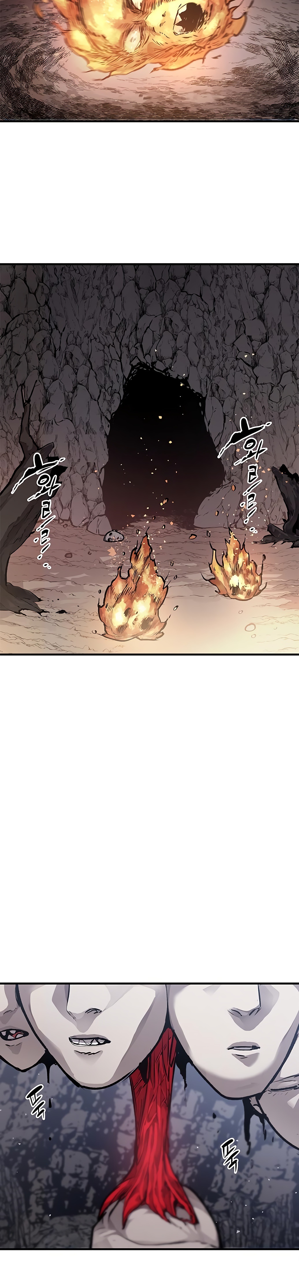 Page 3 of Chapter 8