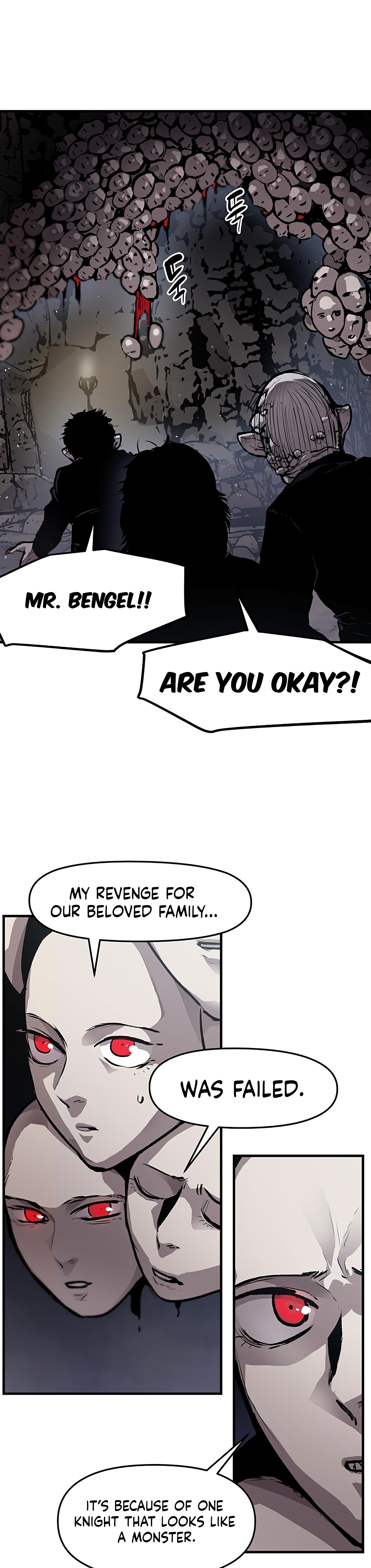 Page 4 of Chapter 8