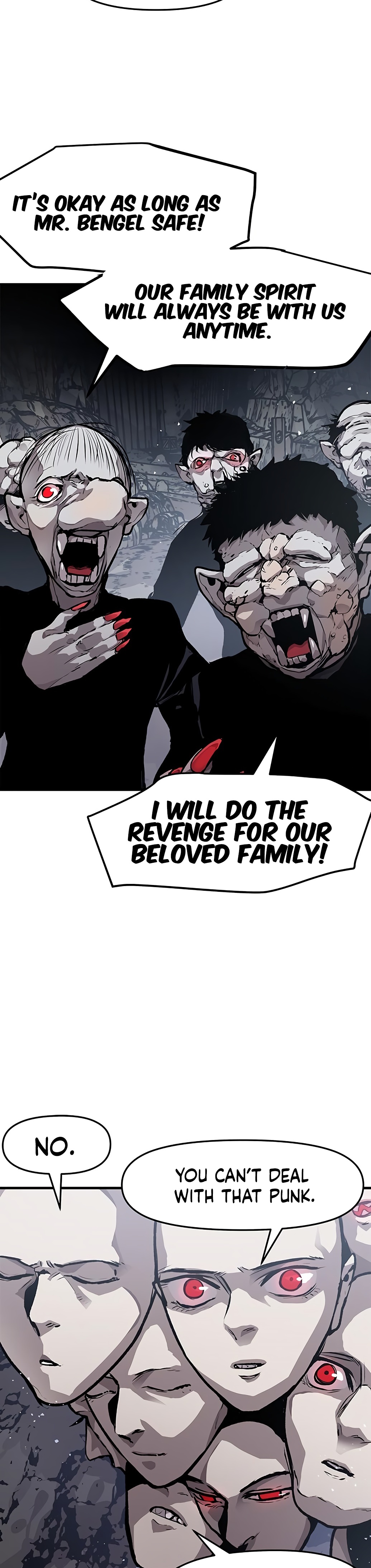 Page 5 of Chapter 8