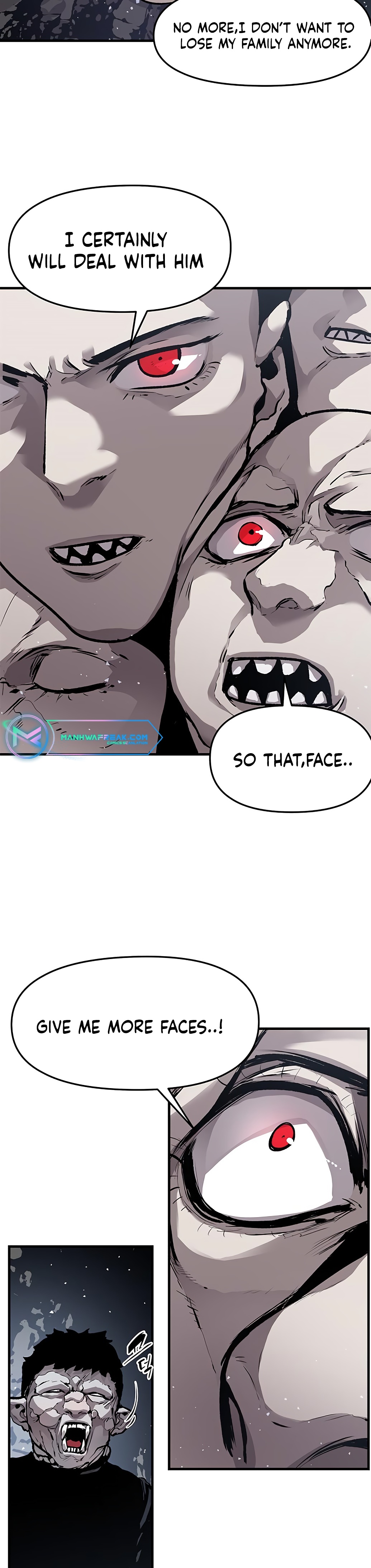 Page 6 of Chapter 8