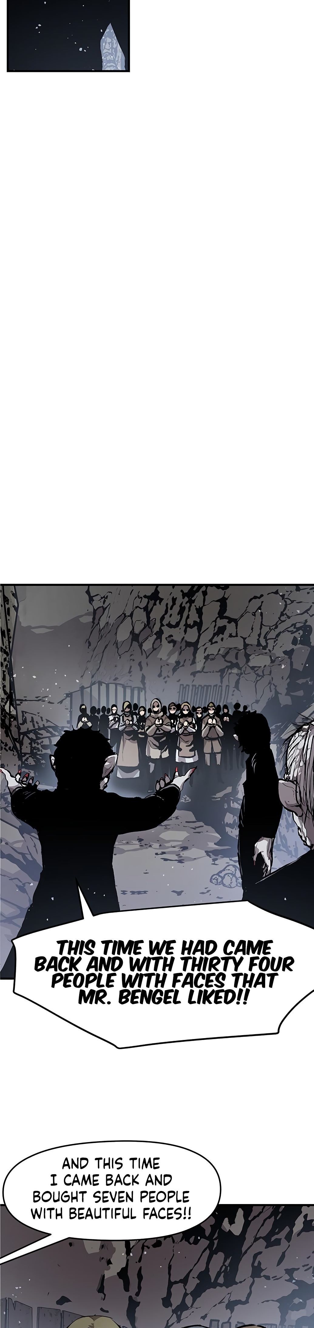 Page 7 of Chapter 8