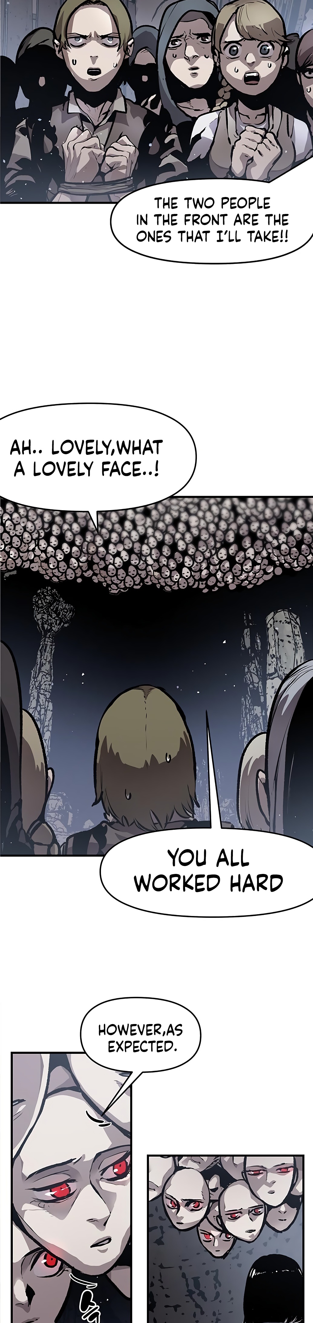 Page 8 of Chapter 8