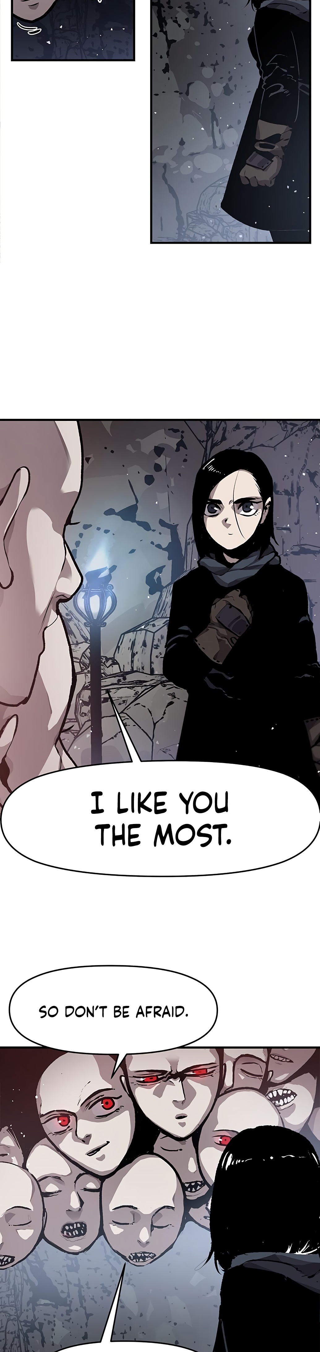 Page 9 of Chapter 8