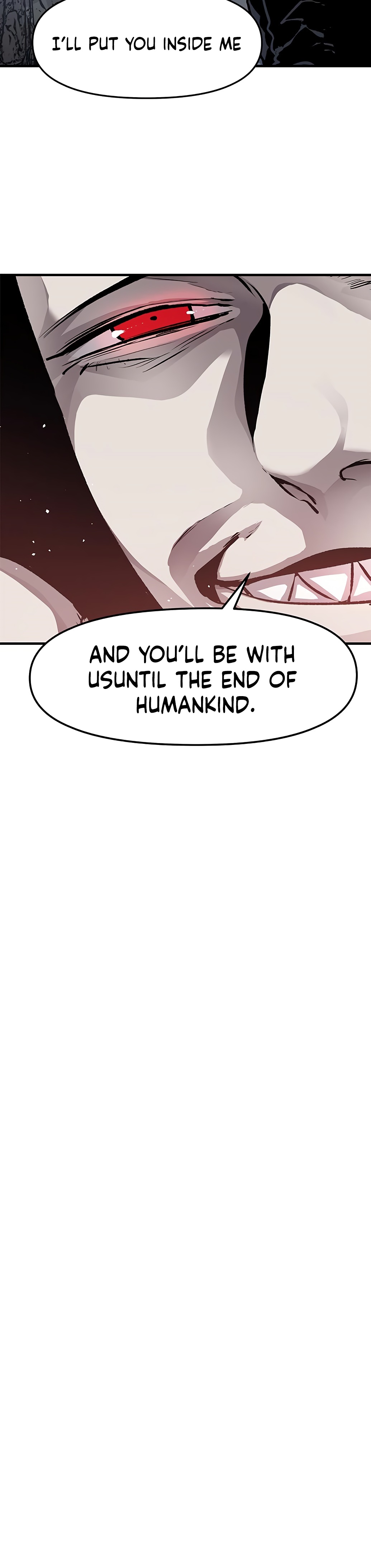 Page 10 of Chapter 8