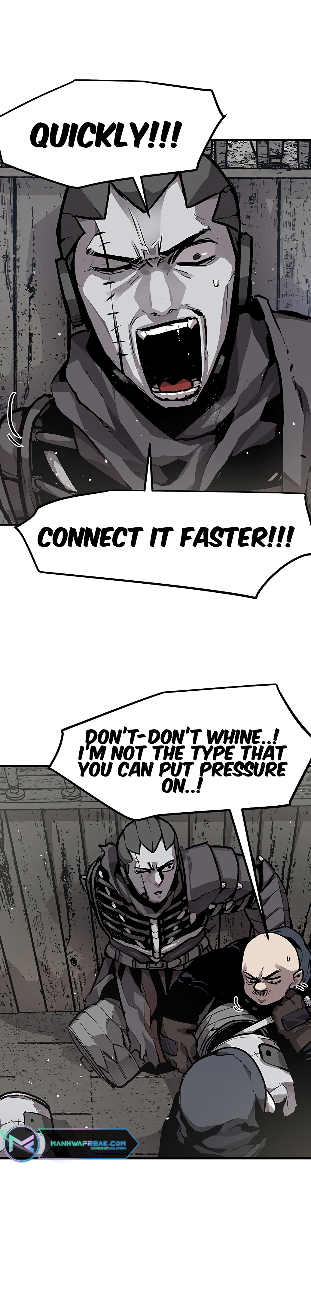 Page 11 of Chapter 8