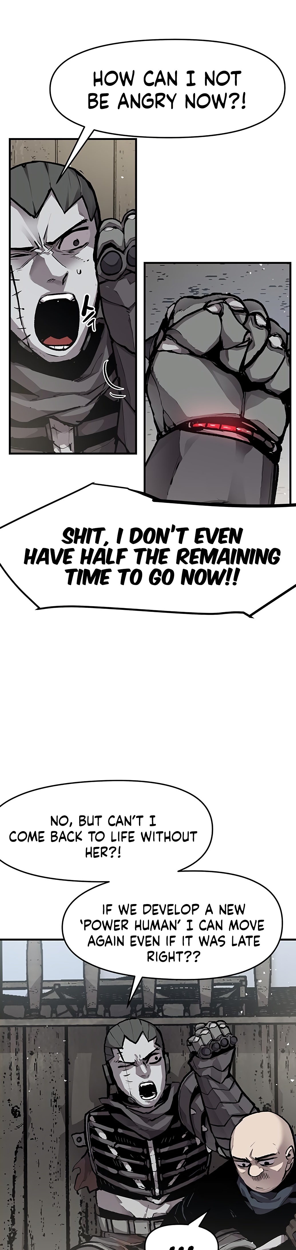 Page 12 of Chapter 8