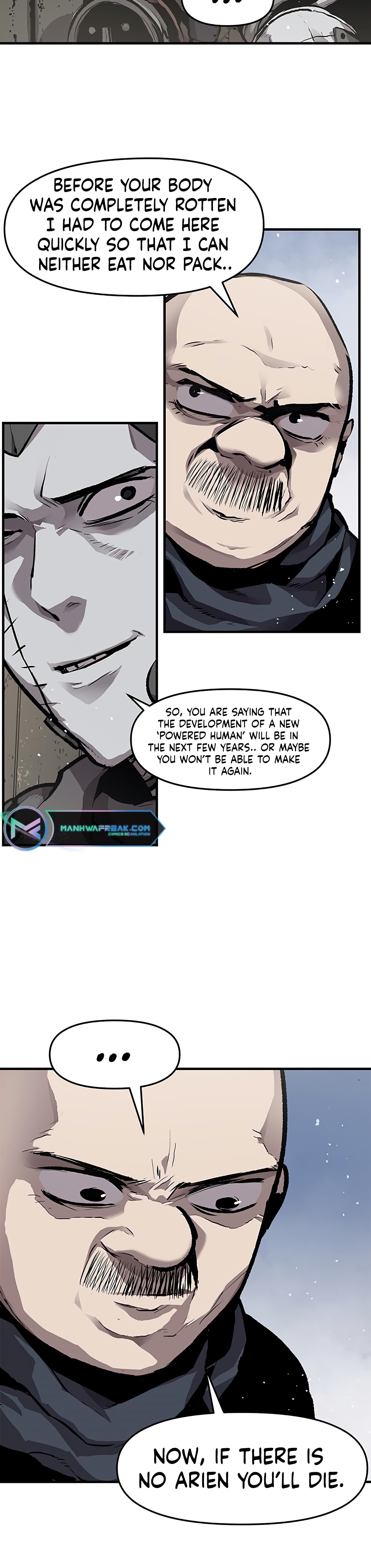Page 13 of Chapter 8