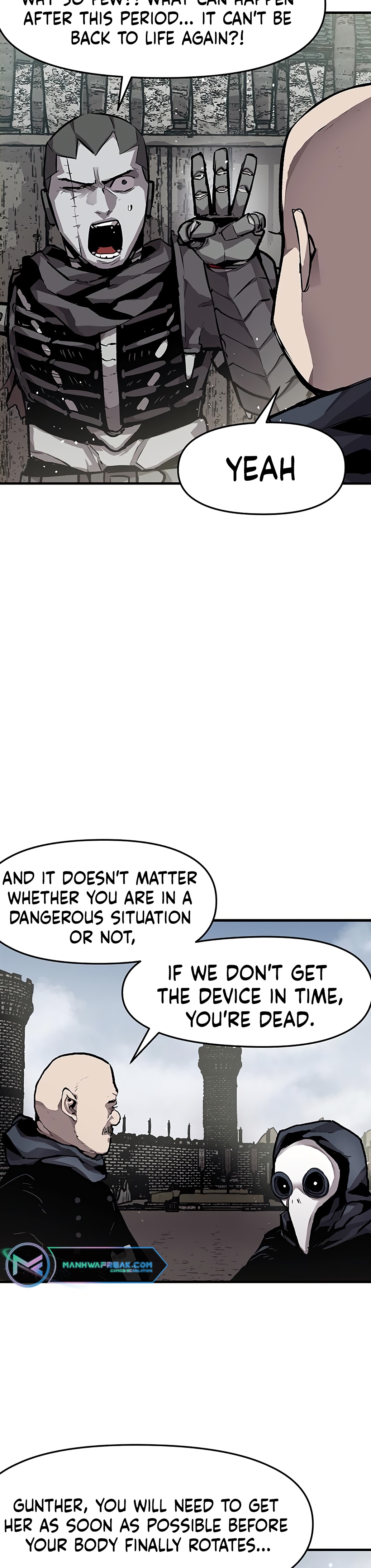 Page 15 of Chapter 8