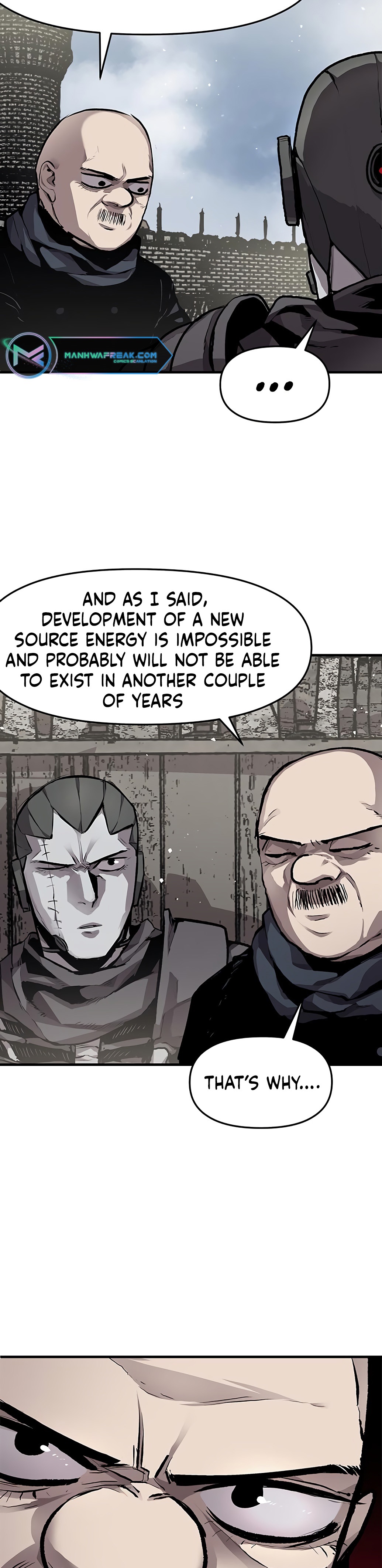 Page 16 of Chapter 8
