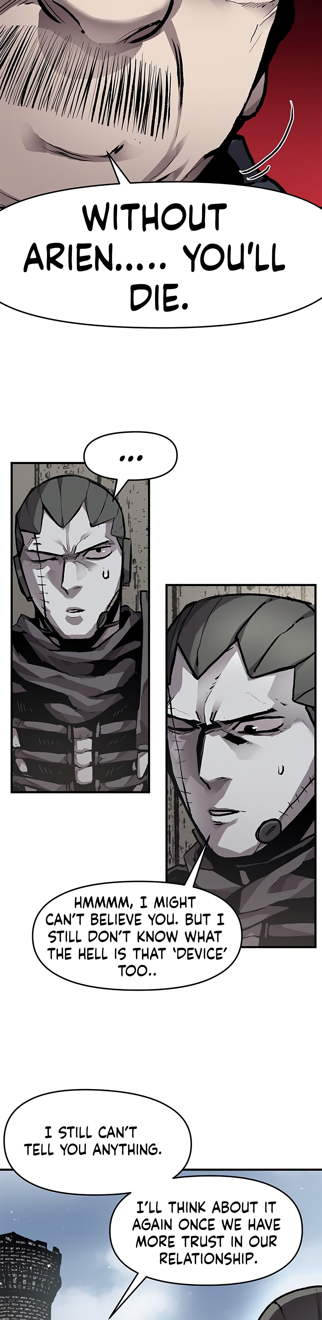 Page 17 of Chapter 8