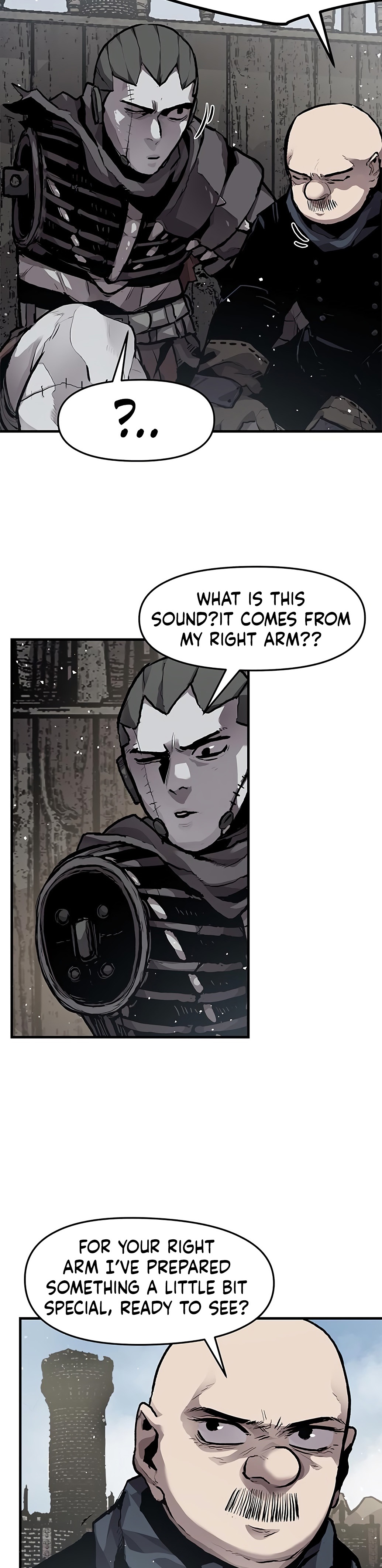 Page 19 of Chapter 8
