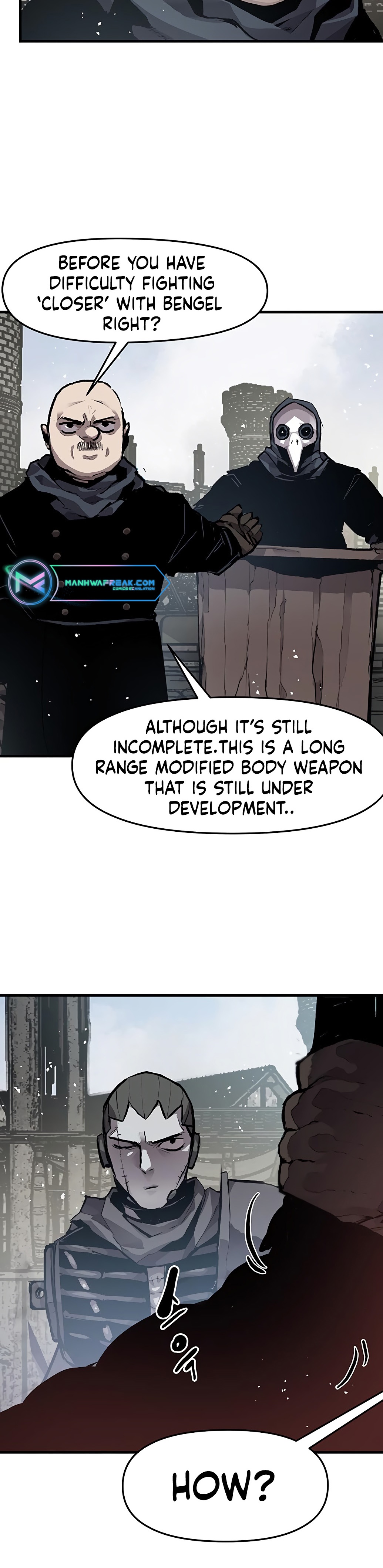 Page 20 of Chapter 8