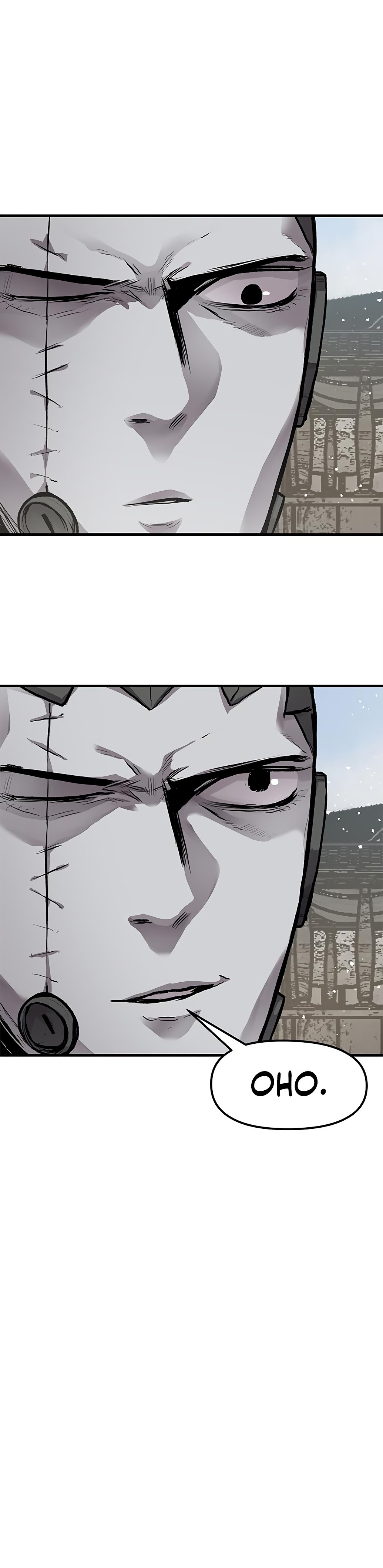 Page 21 of Chapter 8