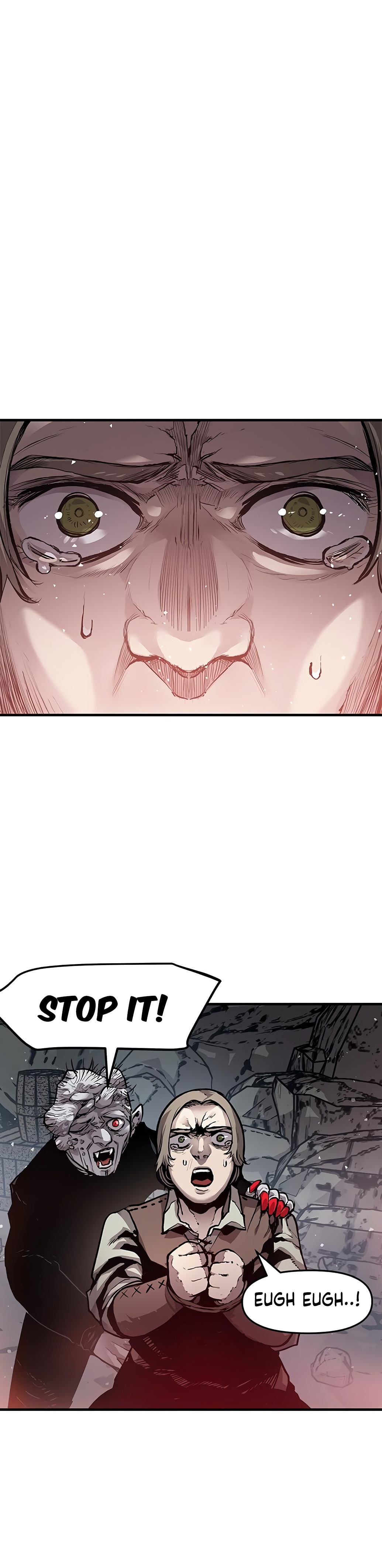 Page 22 of Chapter 8
