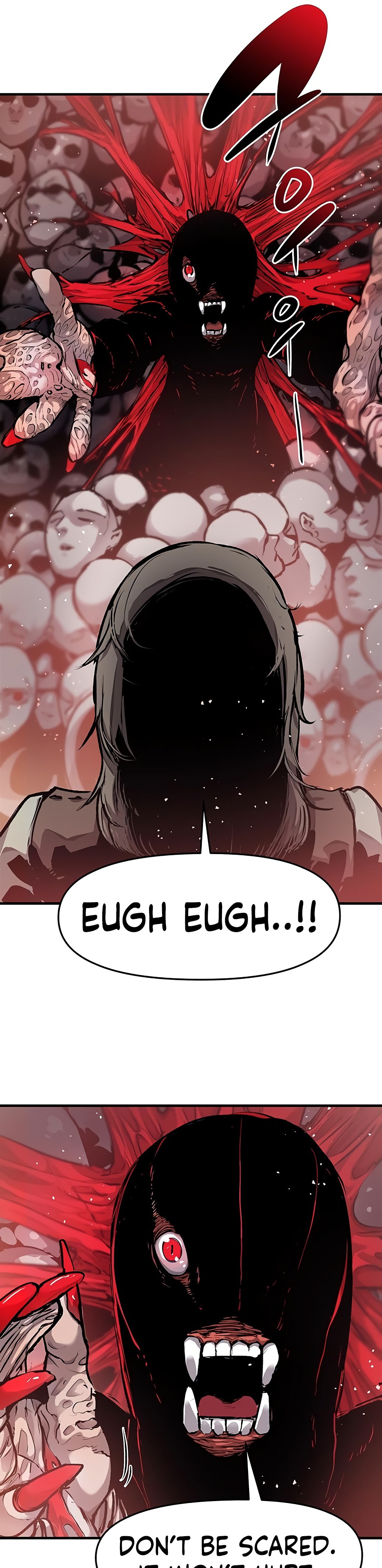 Page 23 of Chapter 8