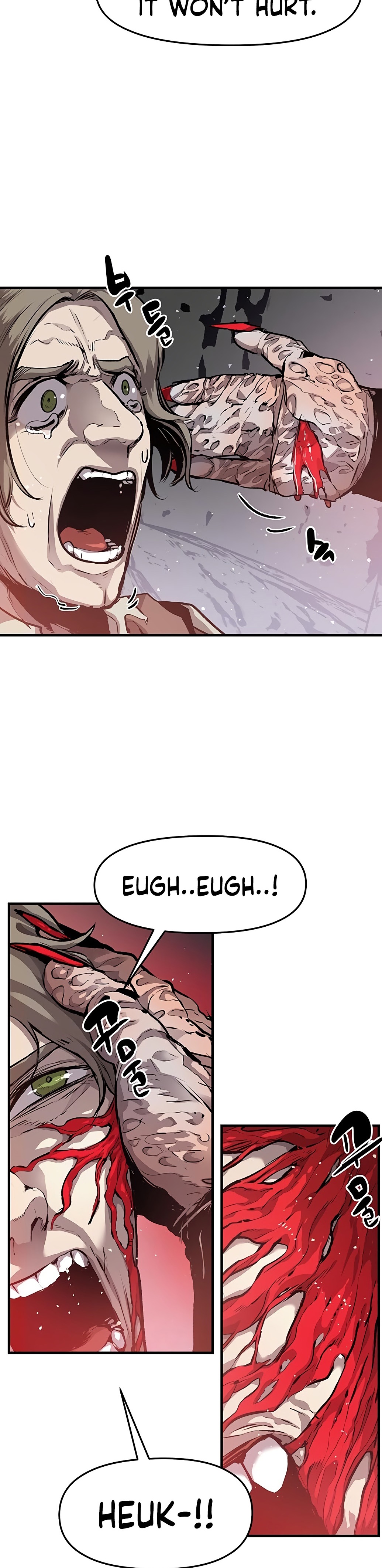 Page 24 of Chapter 8